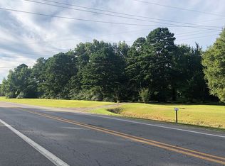 2372 State Highway 22 W, Dardanelle, AR 72834