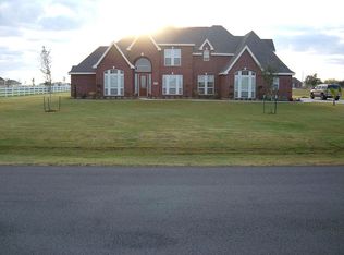 1507 Laurabee Dr, Richmond, TX 77469