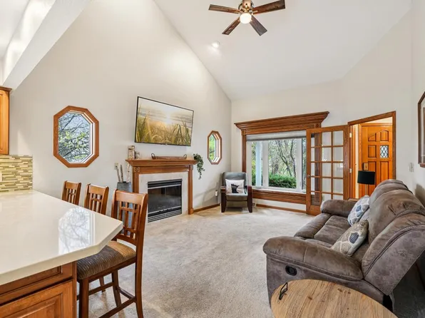 5714 South 107th STREET, Hales Corners, WI 53130