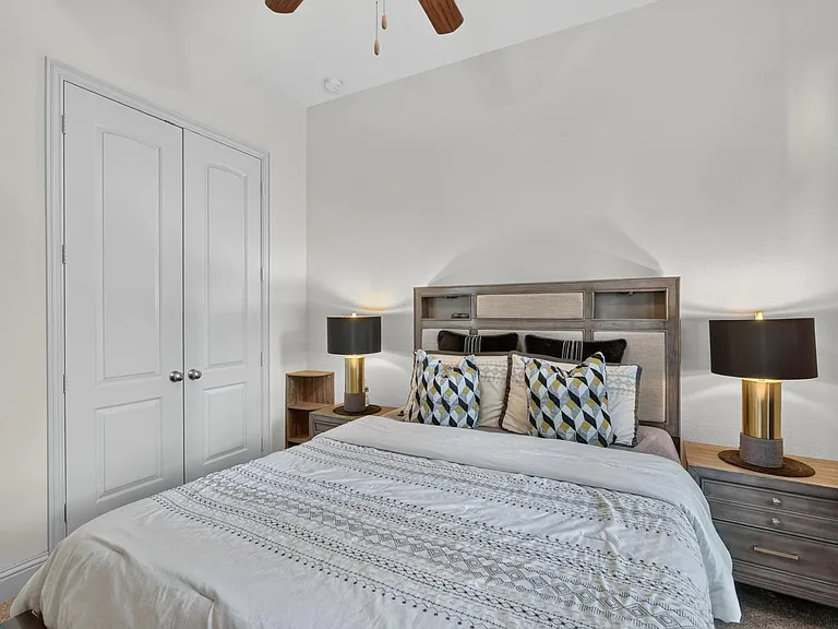 226 Skybranch Ct — Photo 33