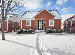 1472 Atlas St, Hammond, IN 46320