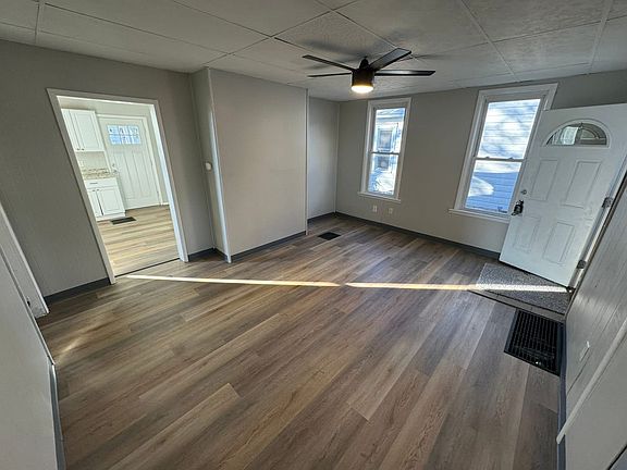 5th image of 787 Lexington Ave