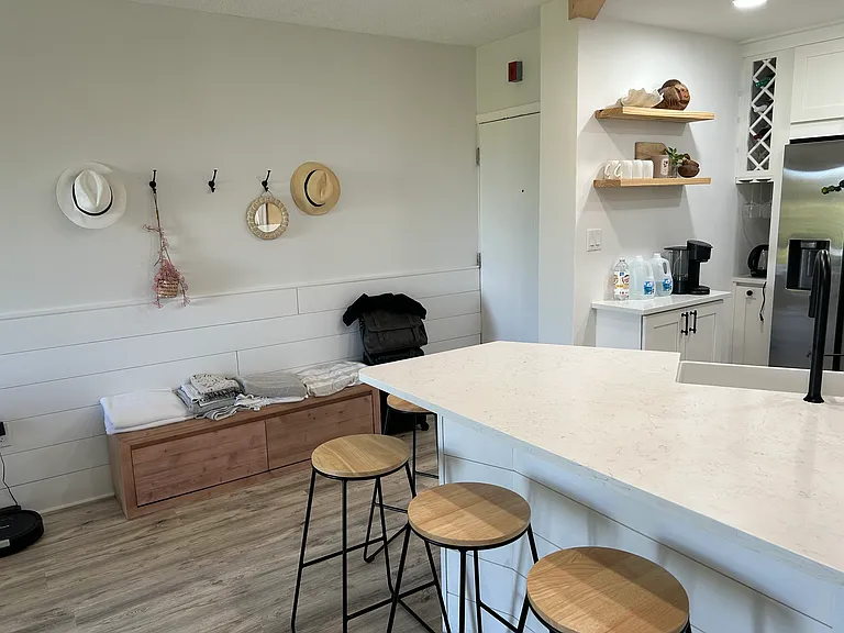 4800 Ocean Beach Blvd #127 — Photo 20