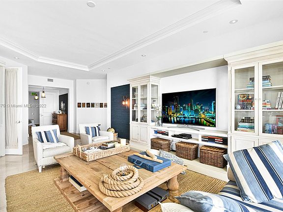 5th image of 16051 Collins Ave APT 2002