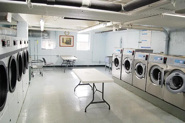 Sold by Corcoran | media 17