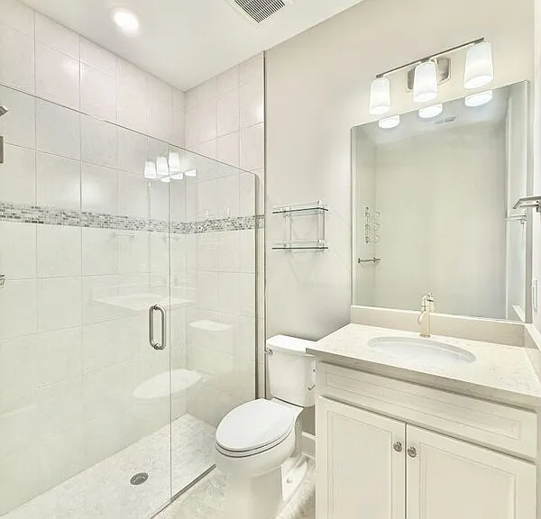 2459 Brassica Dr — Photo 45