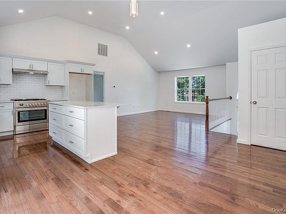 3rd image of Lot 1 Hillside Lake Road