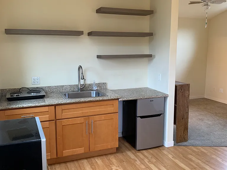 19 Greenbrae Boardwalk #A — Photo 8