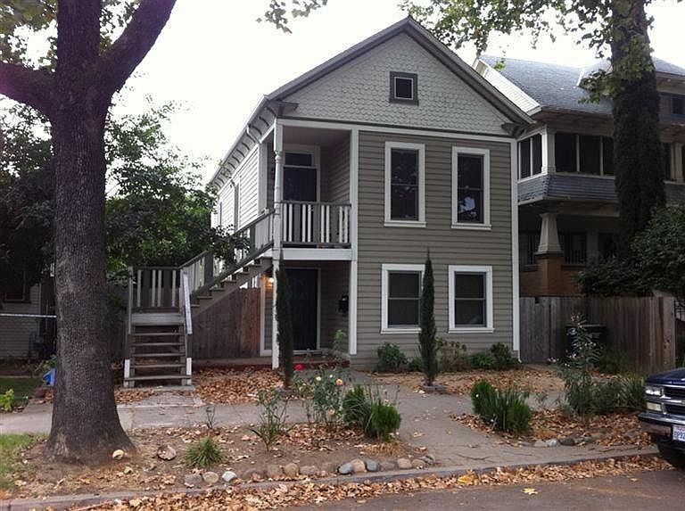 1st image of 1115 West St