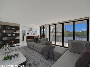 936 Intracoastal Dr PENTHOUSE 3F, Fort Lauderdale, FL 33304