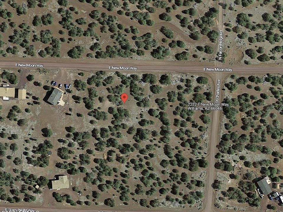 1st image of 2222 E NEW MOON Way #6