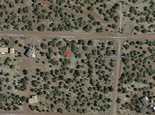 2222 E New Moon Way #6, Williams, AZ 86046