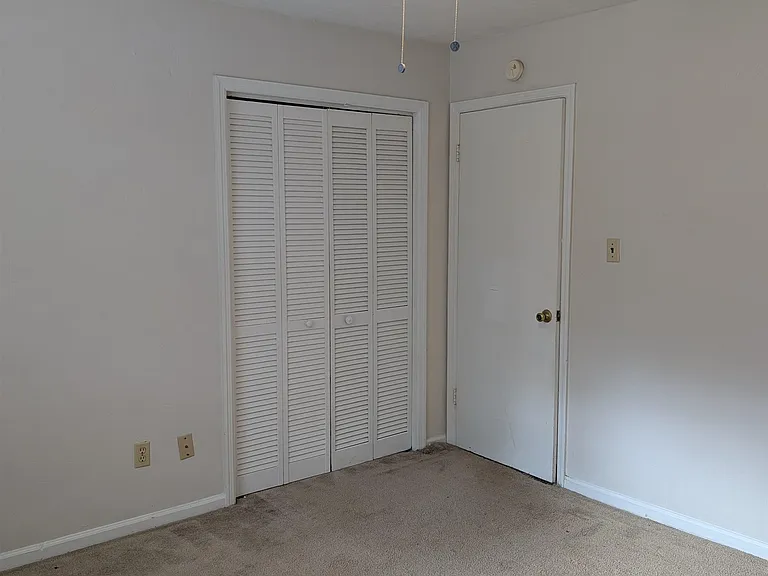 671 Holyoke Ct #A — Photo 12