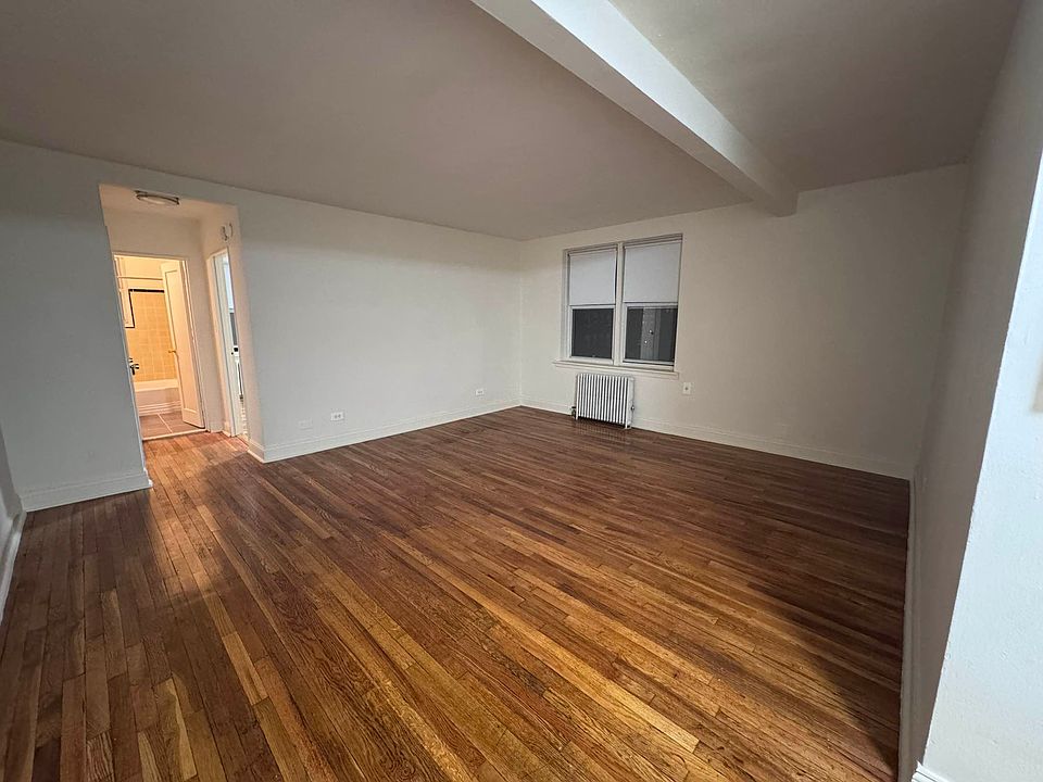 1st image of 2038 Cropsey Ave Floor 4
