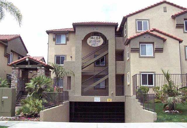 1st image of 4222 Menlo Ave