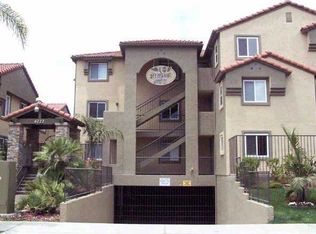 4222 Menlo Ave, San Diego, CA 92115
