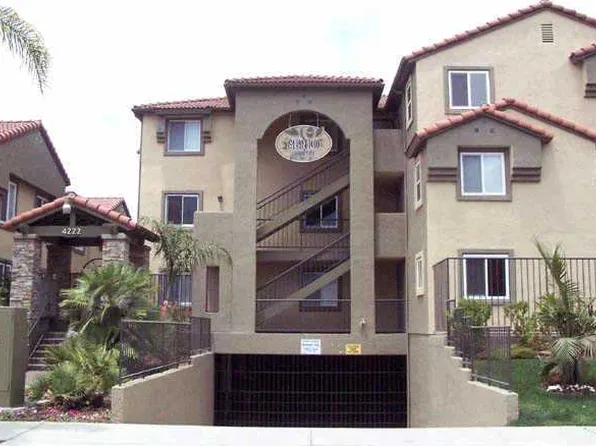 4222 Menlo Ave, San Diego, CA