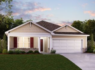 67 Autumn Bluff Dr, Weyers Cave, VA 24486