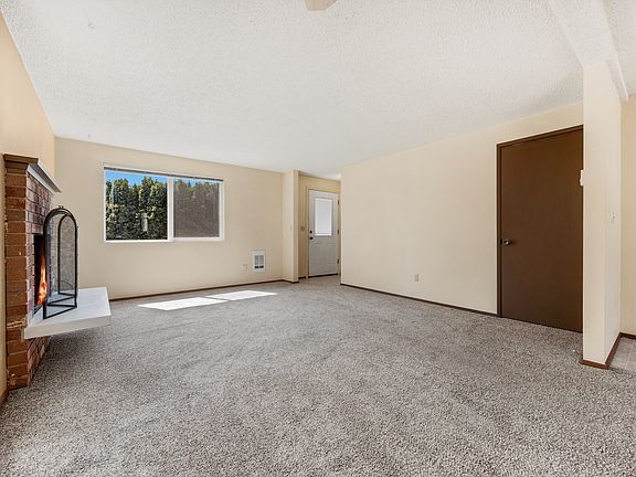 5th image of 22000 76th Ave W #B