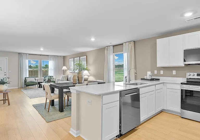 16917 Orleans Dr #32 — Photo 4