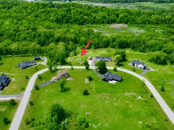 22 Estell Dr, Hardyston Twp., NJ 07416