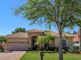932 Wood Briar Loop, Sanford, FL 32771