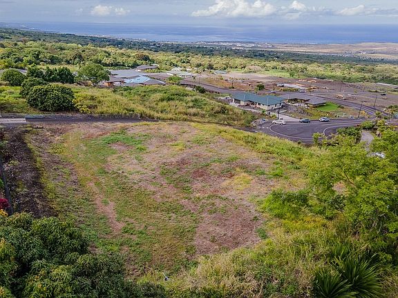 5th image of 74-4735 Kaianiani Pl Lot 2
