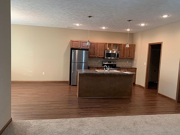 3rd image of 1409 W 29th Ave #1409
