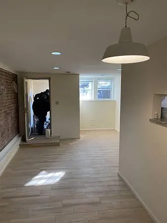1743 U St NW #1 — Photo 8