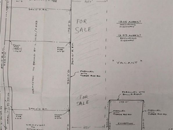 12720 Bullis Rd, East Aurora, NY 14052