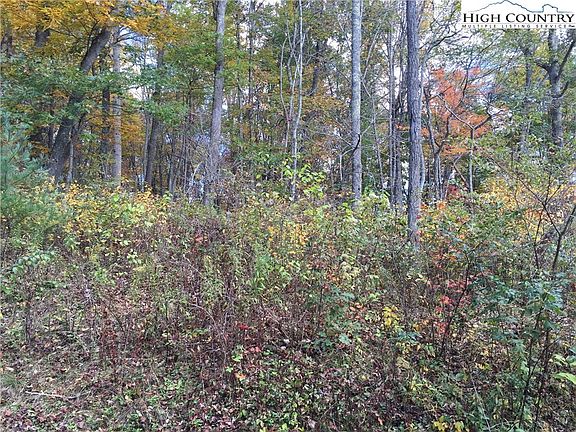 3rd image of Lot 11 River Stone Drive