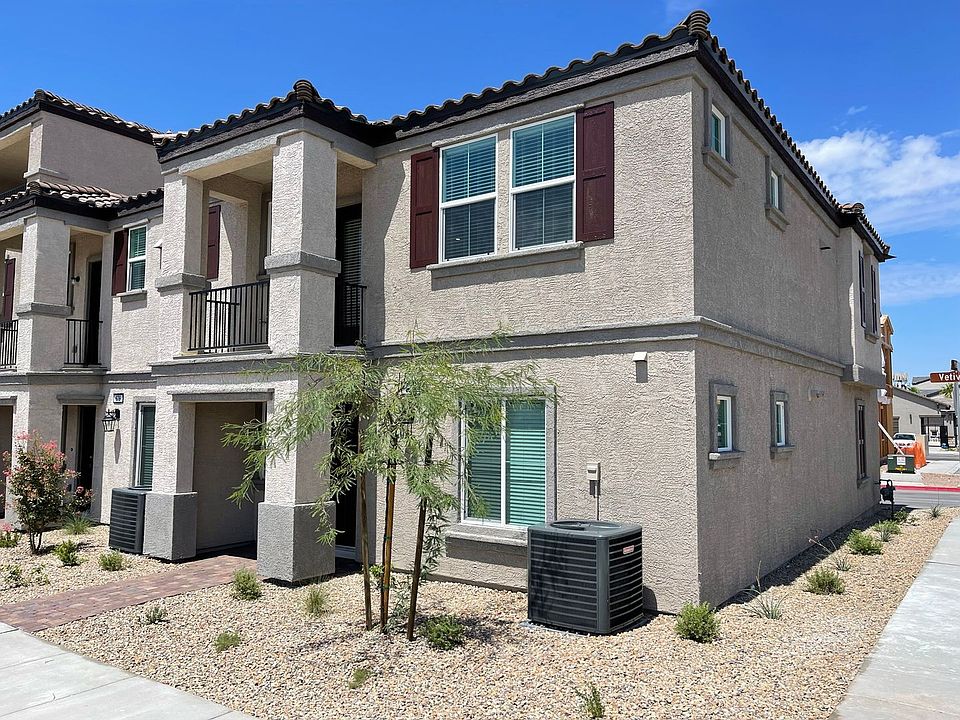 1st image of 678 Vetiver Ln