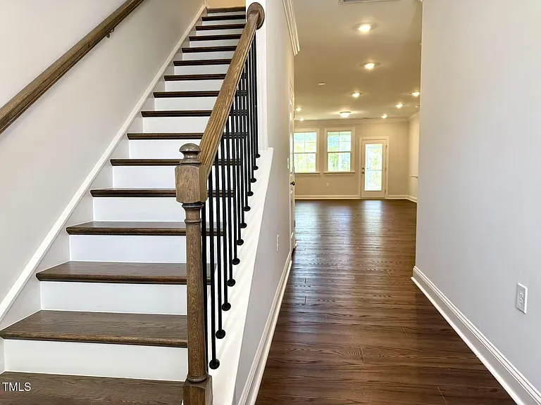 1727 Sweet Gardenia Way — Photo 4