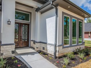 7023 Ramblewood Dr, Magnolia, TX 77354