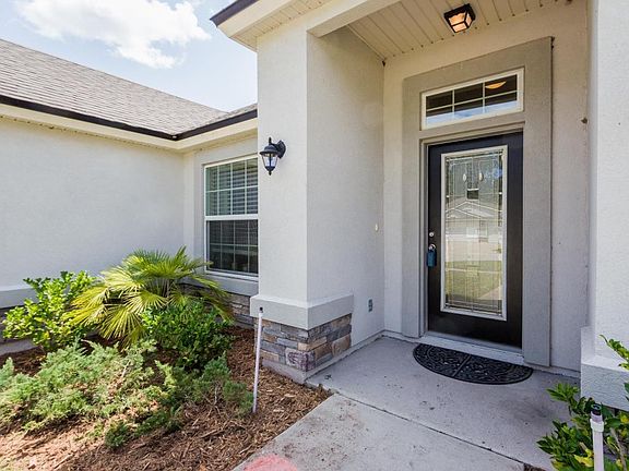 5th image of 465 Grampian Highlands Dr