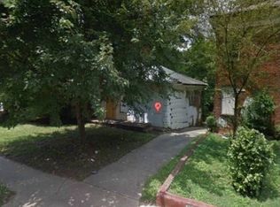 785 Moreland Ave SE, Atlanta, GA 30316