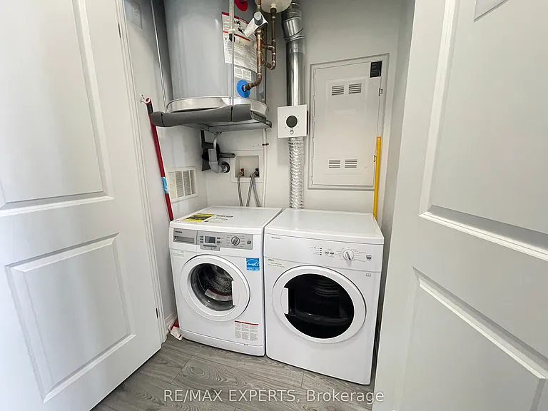 1900 Simcoe St N #518 — Photo 5