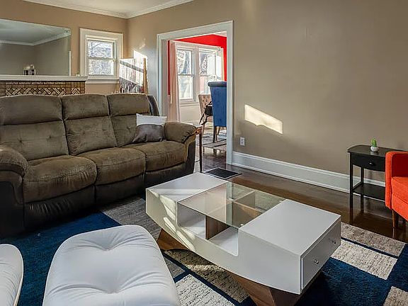 5th image of 3009 Decoursey Ave #A1