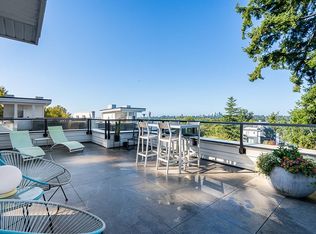 2218 Oak Meadows Dr #235, Surrey, BC V3Z0W6