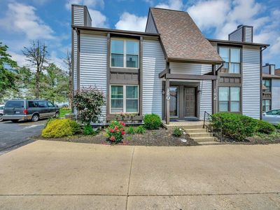 180 Stillmeadow Dr, Cincinnati, OH, 45245