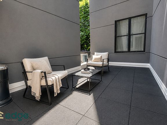 2nd image of 1416 Saint Marks Ave #1F