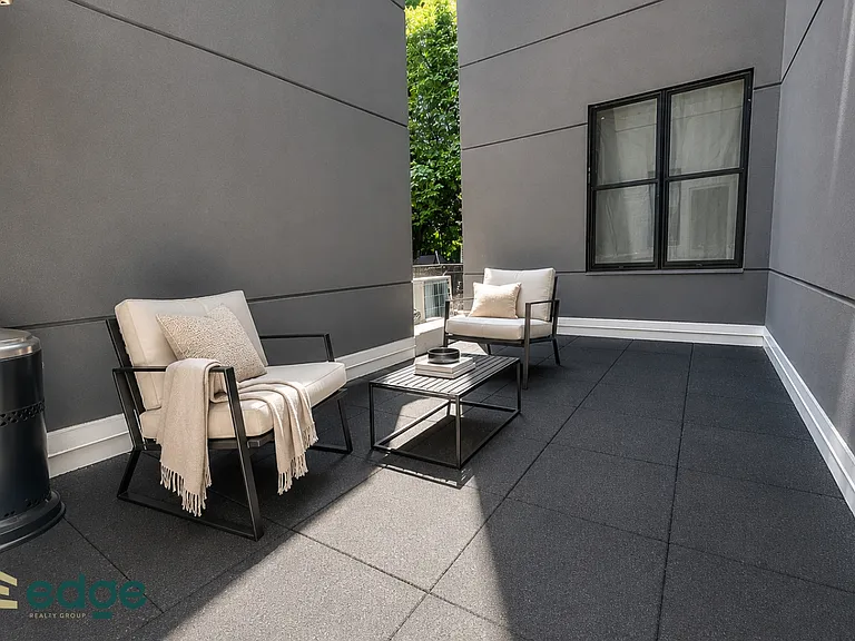 1416 Saint Marks Ave #1F — Photo 2