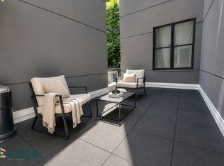 1416 Saint Marks Ave #1E, Brooklyn, NY 11233
