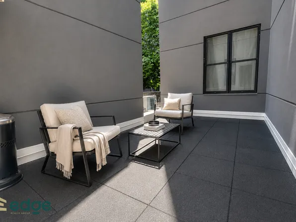 1416 Saint Mark's Avenue image 1 of 6