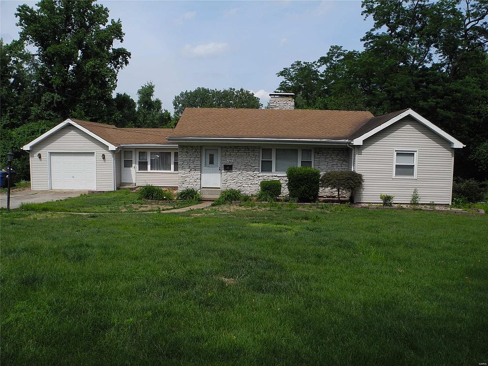 1st image of 709 Plantmore Dr