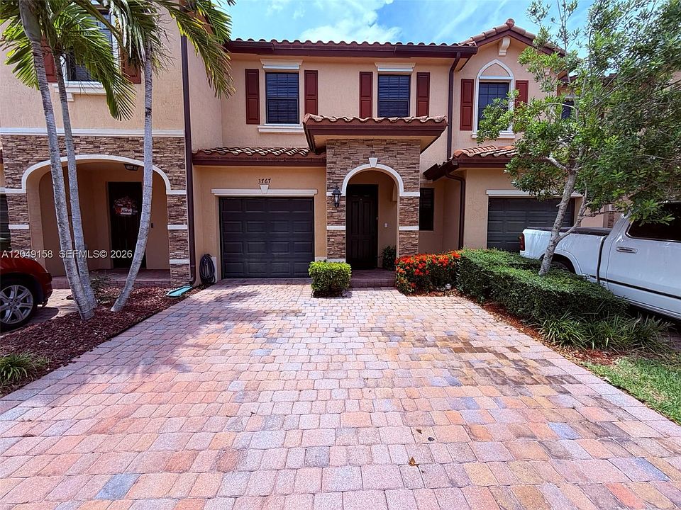 1st image of 3767 SE 3rd Ct