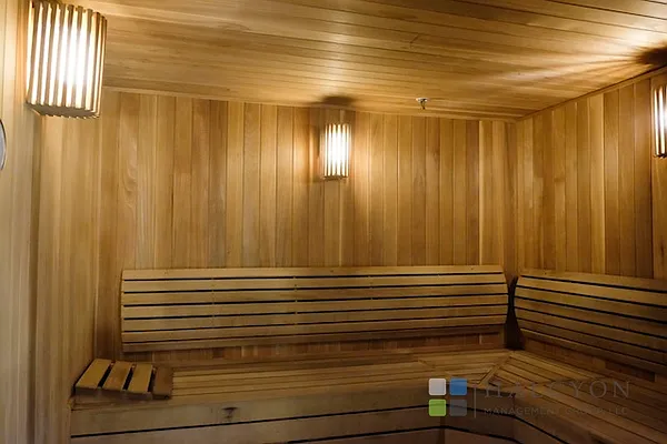 Rented by Halcyon Management Group LLC | media 63