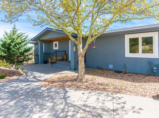 2405 Country Park Dr, Prescott, AZ 86305