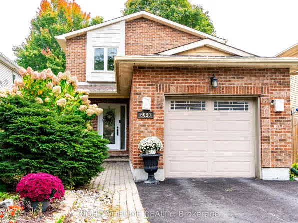 6080 Rivercrest Dr, Ottawa, ON K1C 5R2