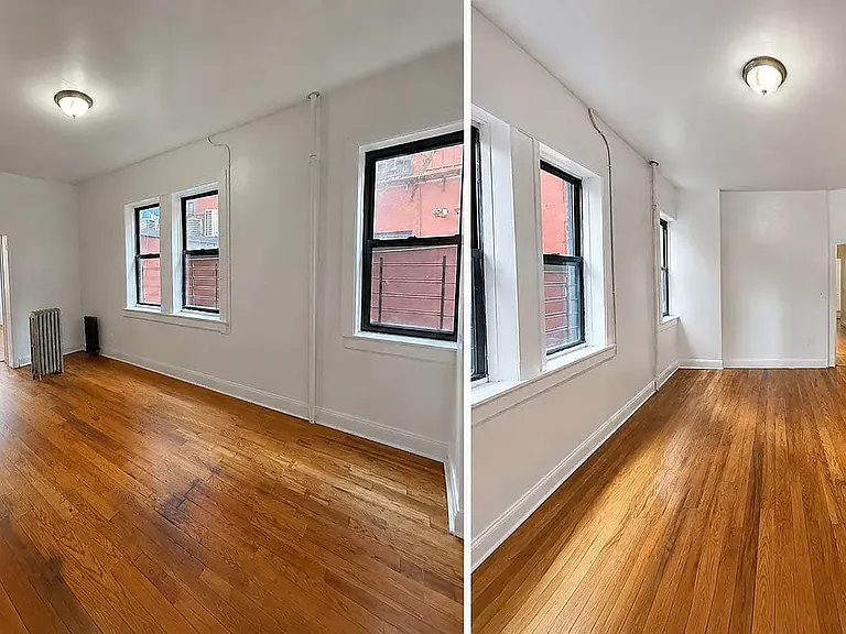 550 Kosciuszko St #1L — Photo 13